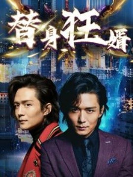 替身狂婿 (2024)|雷宸资源库