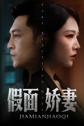 假面娇妻 (2024) - 雷宸资源库|雷宸资源库