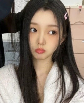 『李柯以』短剧共13部 - 雷宸资源库|雷宸资源库