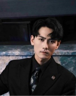 『谢予望』短剧共24部 - 雷宸资源库|雷宸资源库