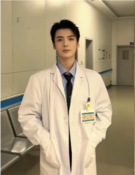 『段美洋』短剧共33部 - 雷宸资源库|雷宸资源库