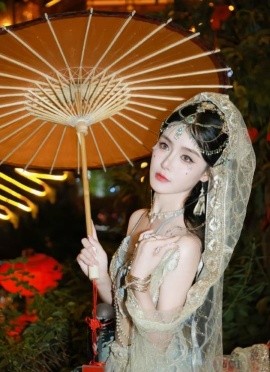 『张紫淋』短剧共28部 - 雷宸资源库|雷宸资源库