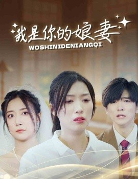 我是你的娘妻 (2024) - 雷宸资源库|雷宸资源库