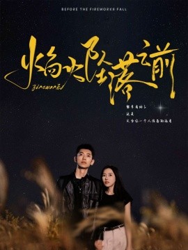 焰火坠落之前 (2024) - 雷宸资源库|雷宸资源库