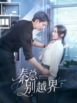 秦总别越界 (2024) - 雷宸资源库|雷宸资源库