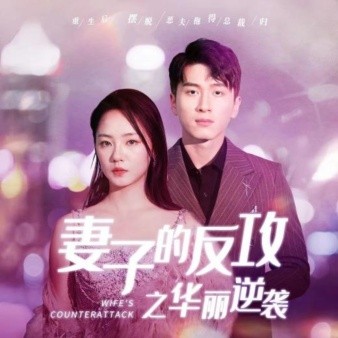 妻子的反攻之华丽逆袭 (2024) - 雷宸资源库|雷宸资源库