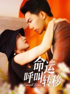 命运呼叫转移 (2024) - 雷宸资源库|雷宸资源库