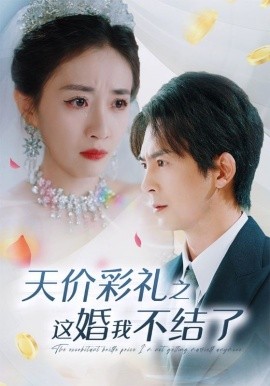 天价彩礼之这婚我不结了 (2024) - 雷宸资源库|雷宸资源库