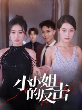 小小姐的反击 (2024) - 雷宸资源库|雷宸资源库