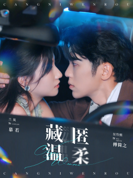 藏匿温柔 (2024)|雷宸资源库