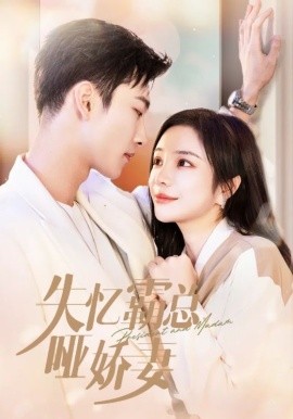 失忆霸总哑娇妻 (2024) - 雷宸资源库|雷宸资源库