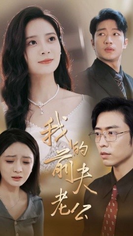 我的前夫老公 (2024) - 雷宸资源库|雷宸资源库