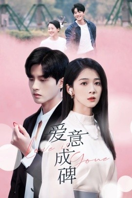 爱意成碑 (2024) - 雷宸资源库|雷宸资源库