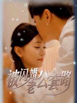 被闪婚老公套路 (2024) - 雷宸资源库|雷宸资源库