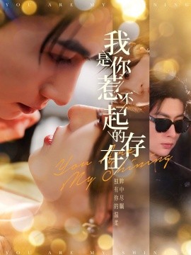 我是你惹不起的存在 (2024) - 雷宸资源库|雷宸资源库