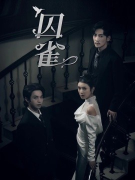 囚雀 (2024) - 雷宸资源库|雷宸资源库