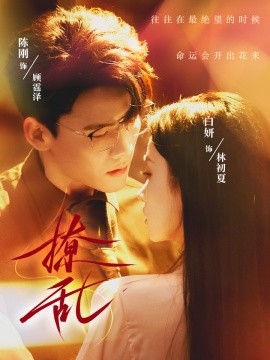 撩乱 (2024)|雷宸资源库