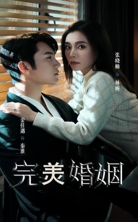 完美婚姻 (2024)|雷宸资源库