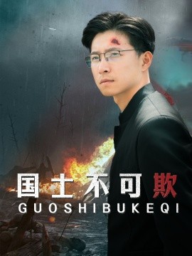 国士不可欺 (2024) - 雷宸资源库|雷宸资源库