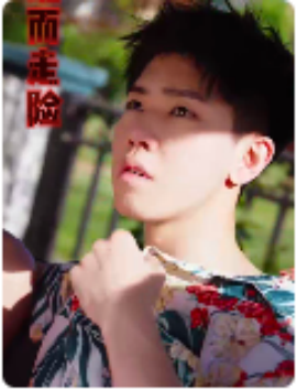 铤而走险 (2024) - 雷宸资源库|雷宸资源库