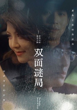 双面谜局 (2024)|雷宸资源库