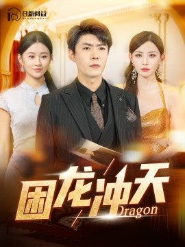 困龙冲天 (2024)|雷宸资源库