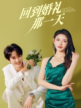 回到婚礼那一天 (2024) - 雷宸资源库|雷宸资源库