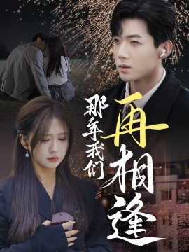 那年我们再相逢 (2024) - 雷宸资源库|雷宸资源库