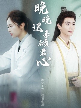 晚晚迟来倾君心 (2024) - 雷宸资源库|雷宸资源库
