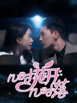 几时花开几时落 (2024)|雷宸资源库