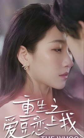 重生之我的爱豆变男友 (2024) - 雷宸资源库|雷宸资源库