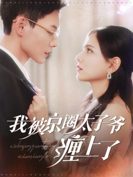 我被京圈太子爷缠上了 (2024) - 雷宸资源库|雷宸资源库