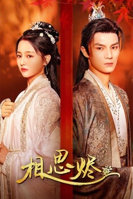 相思烬 (2024) - 雷宸资源库|雷宸资源库