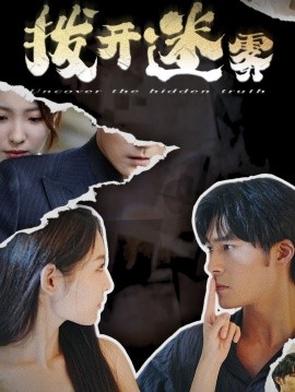 拨开迷雾 (2024)|雷宸资源库