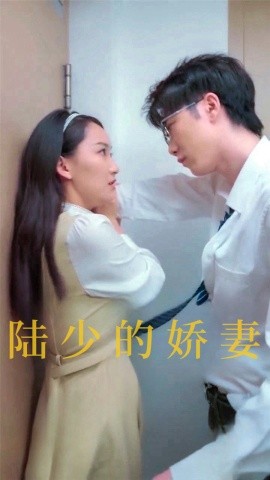陆少的娇妻 (2024) - 雷宸资源库|雷宸资源库