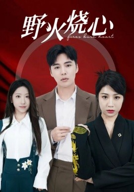 野火烧心 (2024)|雷宸资源库