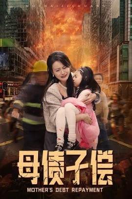 母债子偿 (2024) - 雷宸资源库|雷宸资源库