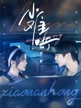 小难哄 (2024)|雷宸资源库