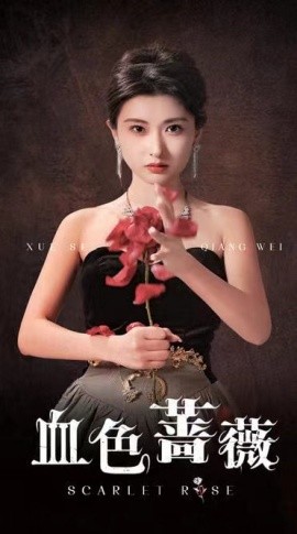 血色蔷薇 (2024)|雷宸资源库