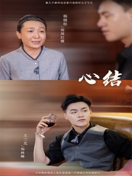 心结 (2024) - 雷宸资源库|雷宸资源库