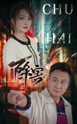 除害 (2024) - 雷宸资源库|雷宸资源库