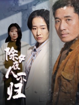 除夕夜人不归 (2025)|雷宸资源库