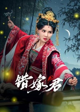 错嫁君 (2025) - 雷宸资源库|雷宸资源库