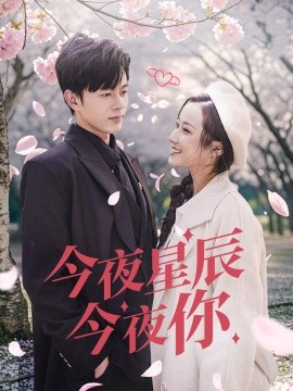 今夜星辰今夜你 (2025) - 雷宸资源库|雷宸资源库