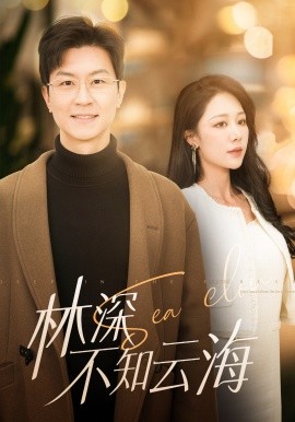 林深不知云海 (2025) - 雷宸资源库|雷宸资源库