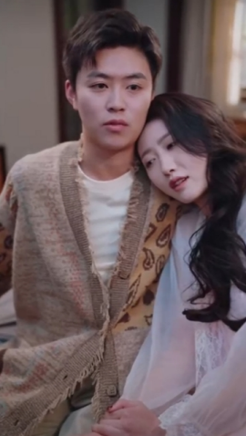 一纸婚约冲喜缘 (2025) - 雷宸资源库|雷宸资源库