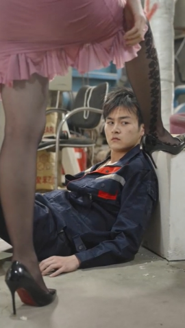 神级人生 (2025) - 雷宸资源库|雷宸资源库