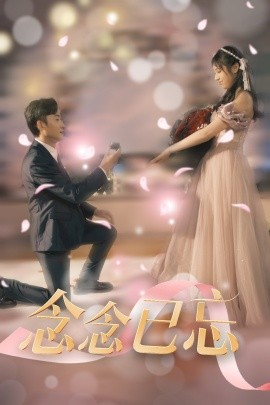 念念已忘（30集）(2025) - 雷宸资源库|雷宸资源库