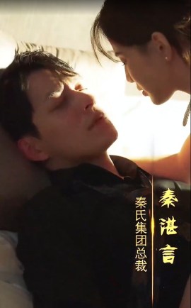 为母则刚（75集）(2025) - 雷宸资源库|雷宸资源库