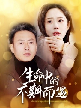 生命中的不期而遇（35集）(2025)|雷宸资源库